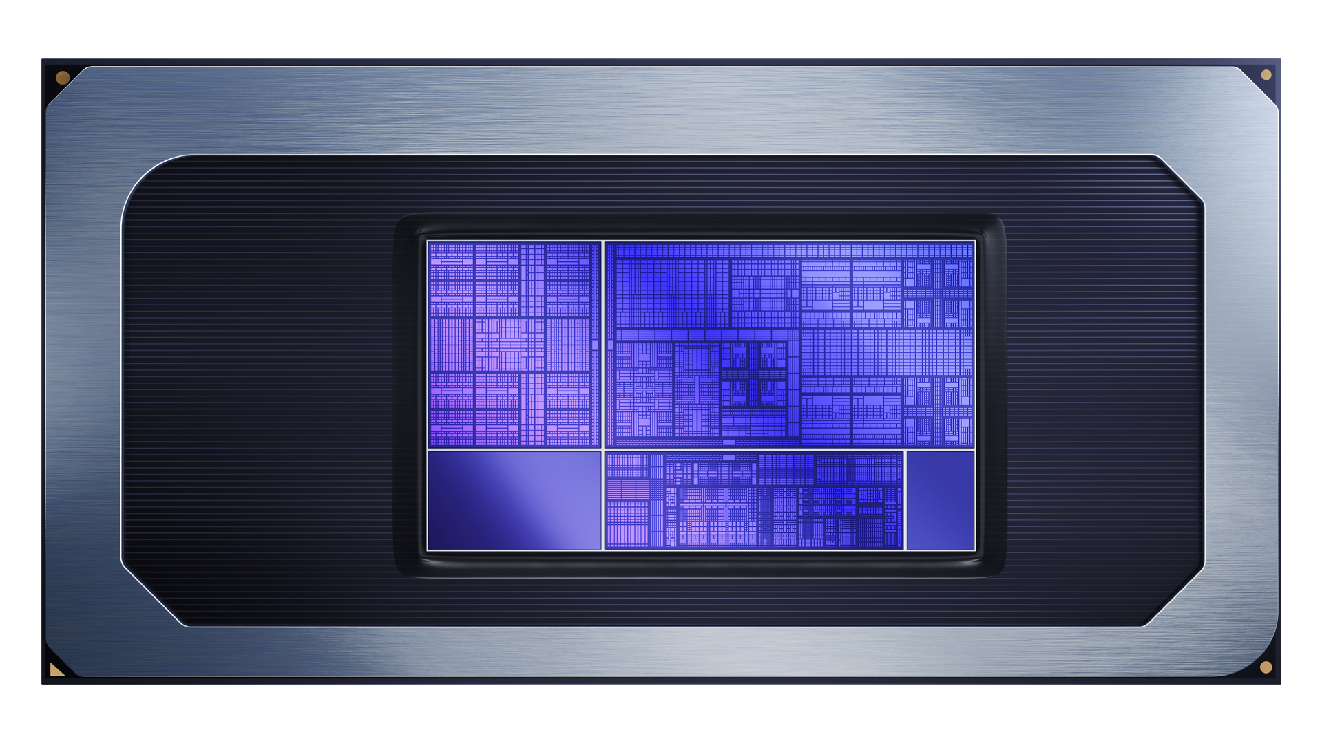 Intel® Core®?Ultra 处理器? class=