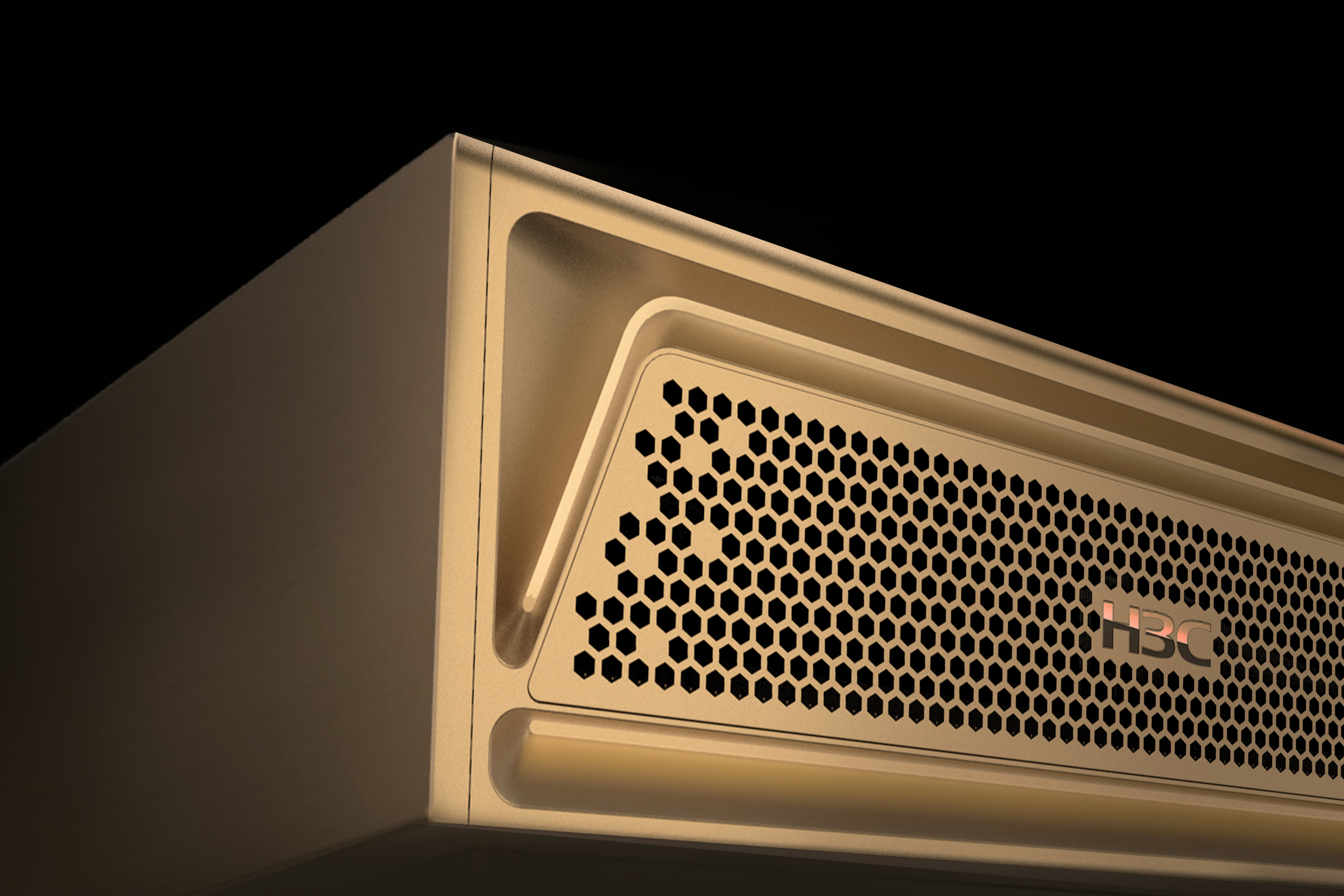 NVIDIA DGX OS